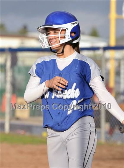 Thumbnail 2 in El Rancho @ Cantwell-Sacred Heart photogallery.