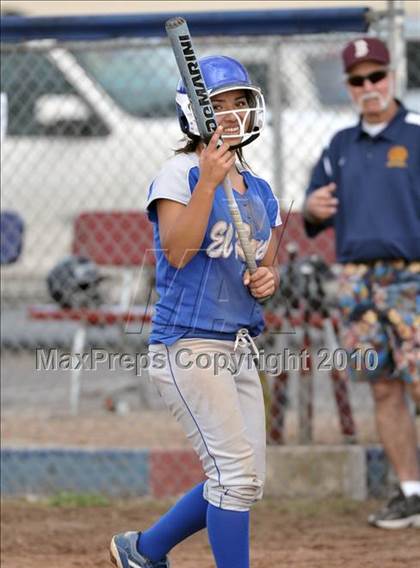 Thumbnail 1 in El Rancho @ Cantwell-Sacred Heart photogallery.
