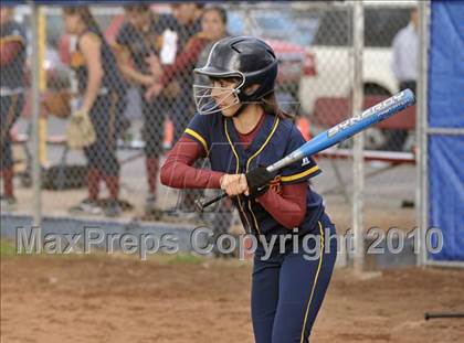 Thumbnail 1 in El Rancho @ Cantwell-Sacred Heart photogallery.