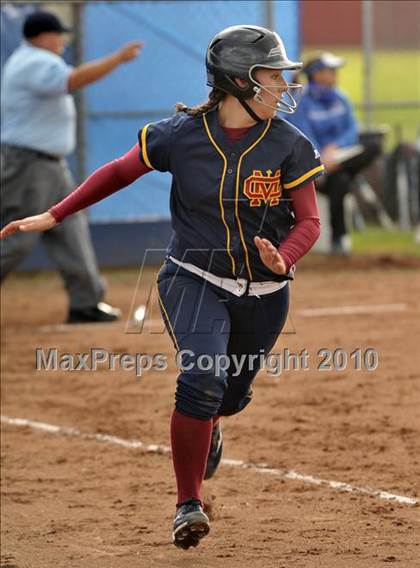 Thumbnail 2 in El Rancho @ Cantwell-Sacred Heart photogallery.