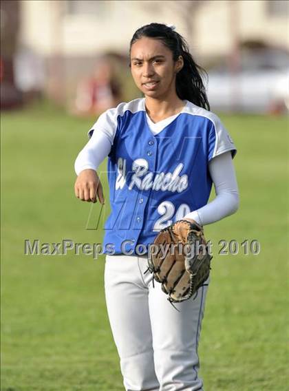 Thumbnail 2 in El Rancho @ Cantwell-Sacred Heart photogallery.