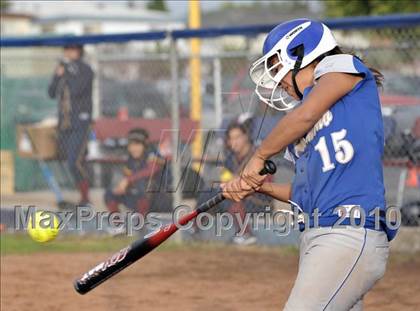 Thumbnail 3 in El Rancho @ Cantwell-Sacred Heart photogallery.