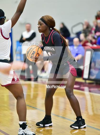 Thumbnail 3 in Sparkman @ Huntsville photogallery.