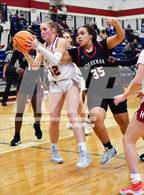 Photo from the gallery "Sparkman @ Huntsville"