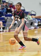 Photo from the gallery "Sparkman @ Huntsville"