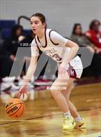 Photo from the gallery "Sparkman @ Huntsville"