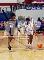 Photo from the gallery "Sparkman @ Huntsville"