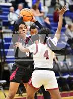 Photo from the gallery "Sparkman @ Huntsville"