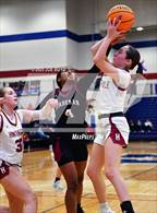 Photo from the gallery "Sparkman @ Huntsville"