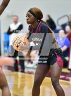 Photo from the gallery "Sparkman @ Huntsville"