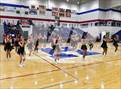 Photo from the gallery "Sparkman @ Huntsville"