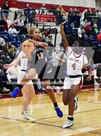 Photo from the gallery "Sparkman @ Huntsville"