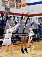 Photo from the gallery "Sparkman @ Huntsville"