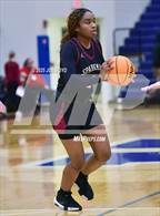 Photo from the gallery "Sparkman @ Huntsville"