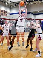 Photo from the gallery "Sparkman @ Huntsville"