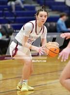 Photo from the gallery "Sparkman @ Huntsville"