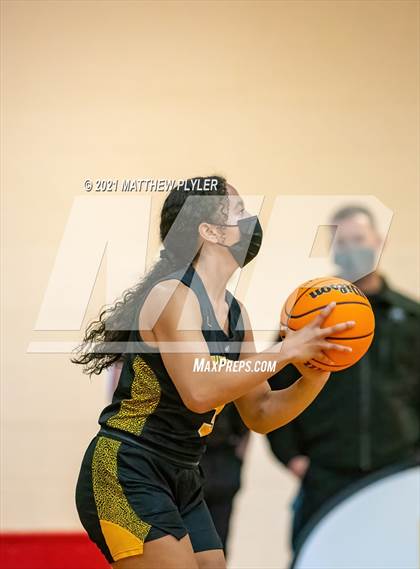 Thumbnail 1 in Princeton vs. Murphy (NCHSAA 1A Final) (1 of 2 - the game) photogallery.