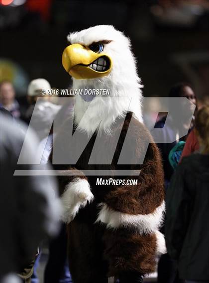 Thumbnail 1 in Independence vs Columbia Central photogallery.