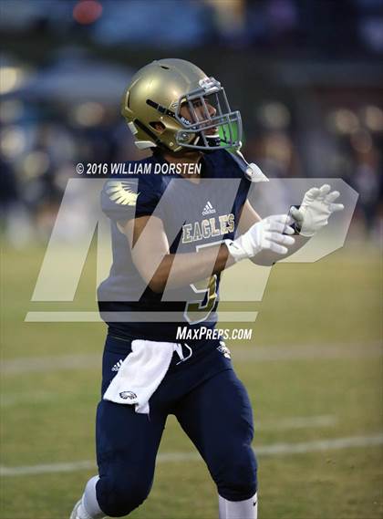 Thumbnail 1 in Independence vs Columbia Central photogallery.