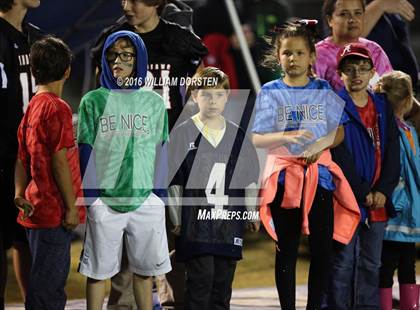 Thumbnail 1 in Independence vs Columbia Central photogallery.