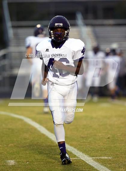 Thumbnail 1 in Independence vs Columbia Central photogallery.
