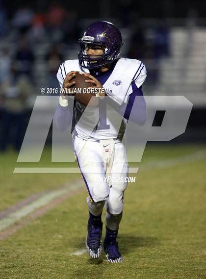 Thumbnail 3 in Independence vs Columbia Central photogallery.