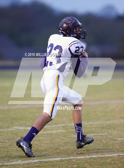 Thumbnail 1 in Independence vs Columbia Central photogallery.