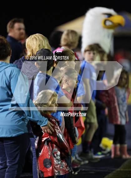 Thumbnail 2 in Independence vs Columbia Central photogallery.