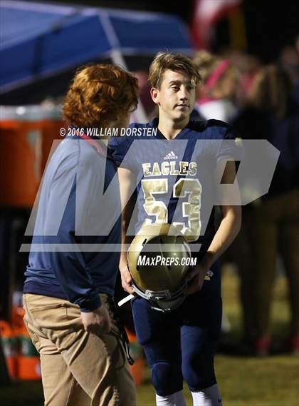 Thumbnail 2 in Independence vs Columbia Central photogallery.