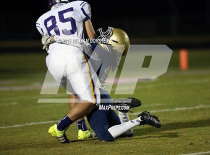 Thumbnail 3 in Independence vs Columbia Central photogallery.