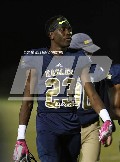Thumbnail 3 in Independence vs Columbia Central photogallery.