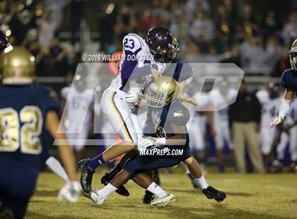 Thumbnail 3 in Independence vs Columbia Central photogallery.