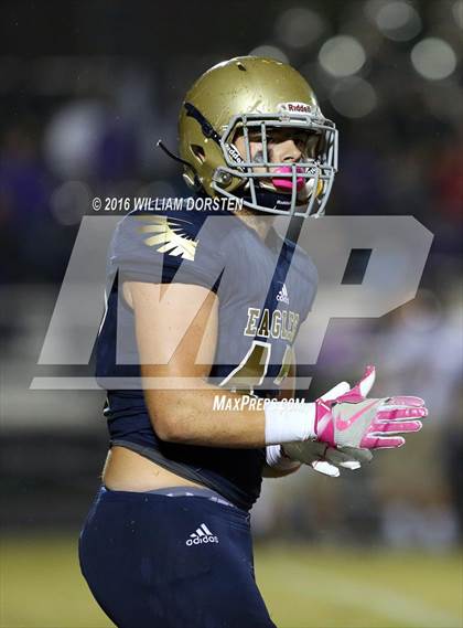 Thumbnail 3 in Independence vs Columbia Central photogallery.