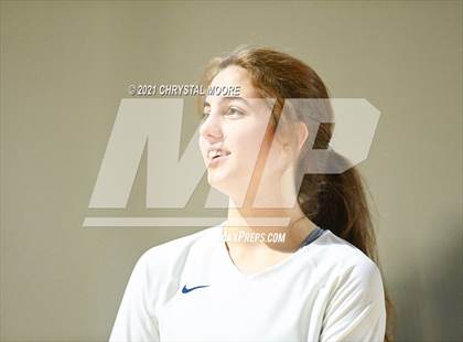 Thumbnail 3 in Pace Academy vs. Gordon Lee (GHSA A/AA Public Championship) photogallery.
