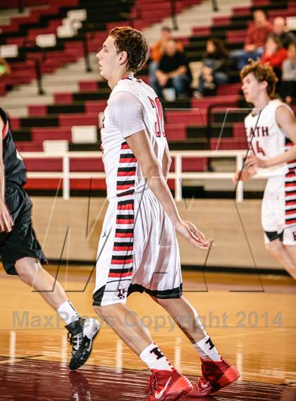 Thumbnail 3 in Lee @ Rockwall-Heath photogallery.