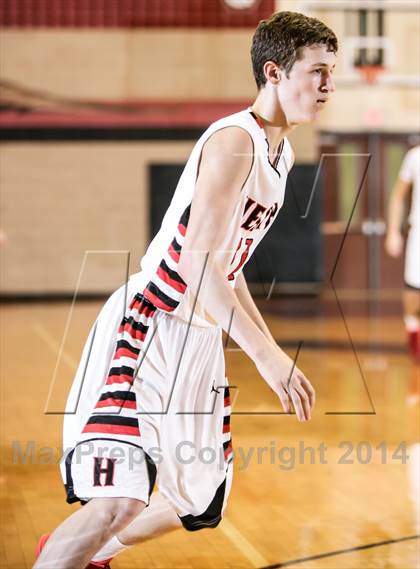 Thumbnail 2 in Lee @ Rockwall-Heath photogallery.