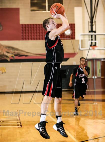 Thumbnail 3 in Lee @ Rockwall-Heath photogallery.