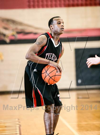 Thumbnail 1 in Lee @ Rockwall-Heath photogallery.