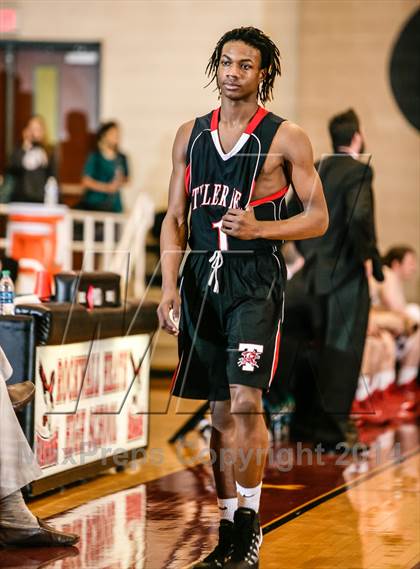 Thumbnail 1 in Lee @ Rockwall-Heath photogallery.