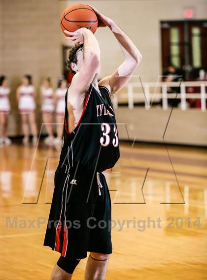 Thumbnail 1 in Lee @ Rockwall-Heath photogallery.