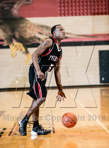 Thumbnail 3 in Lee @ Rockwall-Heath photogallery.