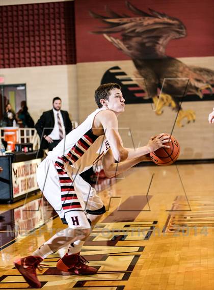 Thumbnail 3 in Lee @ Rockwall-Heath photogallery.