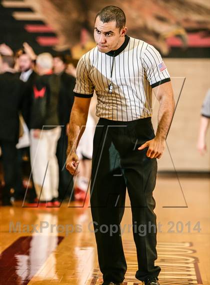 Thumbnail 3 in Lee @ Rockwall-Heath photogallery.