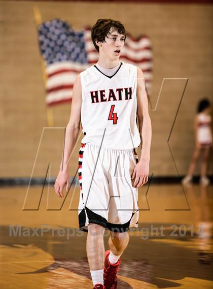 Thumbnail 2 in Lee @ Rockwall-Heath photogallery.