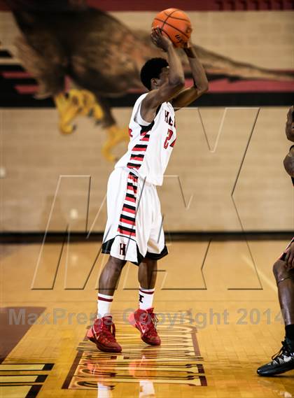 Thumbnail 2 in Lee @ Rockwall-Heath photogallery.