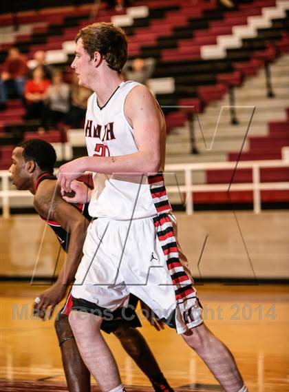 Thumbnail 2 in Lee @ Rockwall-Heath photogallery.