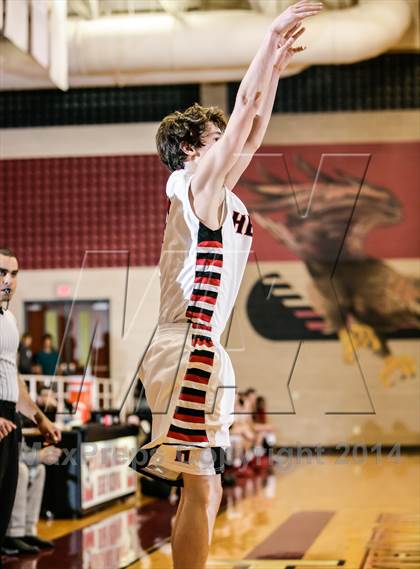 Thumbnail 3 in Lee @ Rockwall-Heath photogallery.