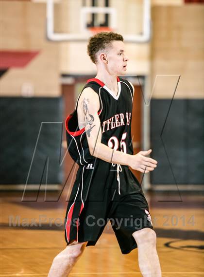 Thumbnail 2 in Lee @ Rockwall-Heath photogallery.