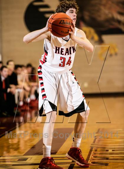 Thumbnail 1 in Lee @ Rockwall-Heath photogallery.