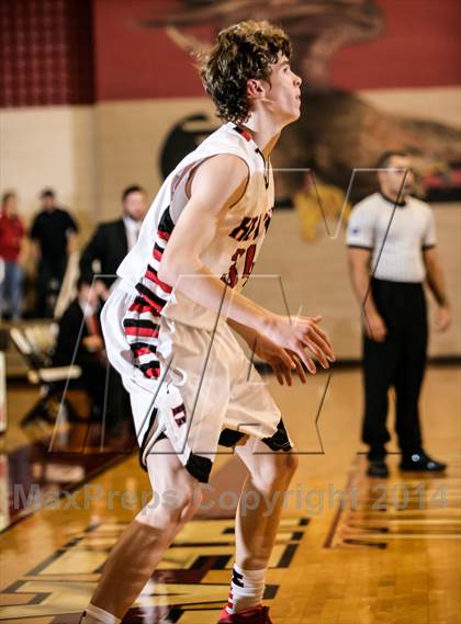 Thumbnail 1 in Lee @ Rockwall-Heath photogallery.